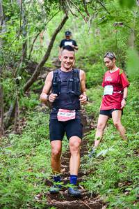 BIB: 200
                            <button type="button" onclick="openModal(22076517)" class="btn btn-primary btn-sm float-right btn-popup" data-toggle="modal" data-target=".modal-high-quality">
                        <i class="fas fa-shopping-cart"></i> Add to Cart
                    </button>
                                            <button type="button" onclick="isThisMe(22076517, true)" class="btn btn-success btn-sm float-right btn-popup btn-isme hidden" data-toggle="tooltip" data-placement="bottom" title="นี่คือรูปของคุณใช่ไหม คลิกที่นี่เพื่อเอาเข้าอัลบั้ม">
                        <i class="fas fa-plus"></i> Add to album
                    </button>
                    <button type="button" onclick="isThisMe(22076517, false)" class="btn btn-warning btn-sm float-right btn-popup btn-isnotme hidden">
                        <i class="fas fa-ban"></i> Remove from album
                    </button>